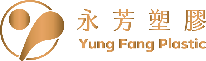 Yung Fang Plástico Co. Ltd.