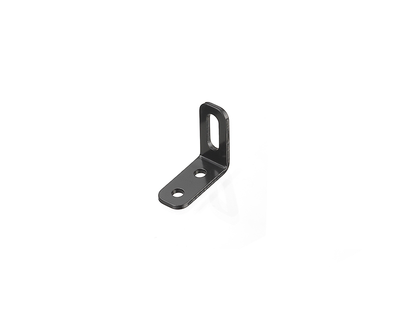 Type Of Bracket For Front Mudguard